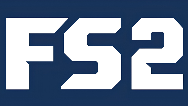 FOX SPORTS 2
